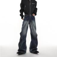 cms/erpbt/backend/web/uploads/erp/collection/images/Men Clothes/YANGJI/EN0157901/img_b/EN0157901_img_b_4